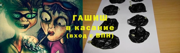 твердый Магас