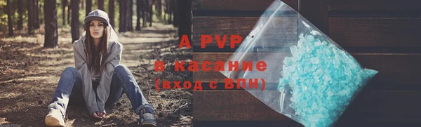 тгк Магадан