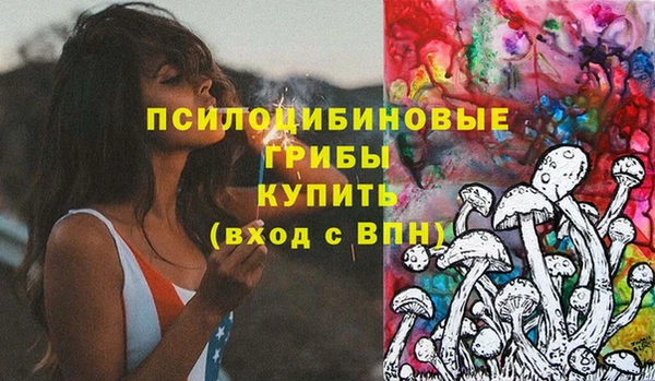 тгк Магадан