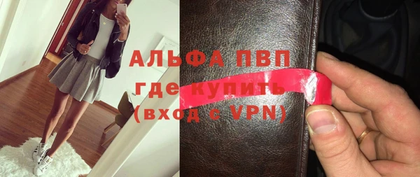 твердый Магас