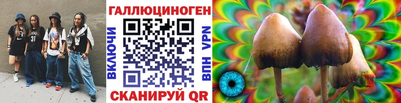 Псилоцибиновые грибы MAGIC MUSHROOMS  мориарти как зайти  Полярные Зори 